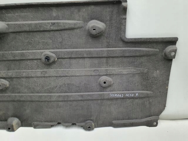 c1ef7f0d4fdfa319183a05125ce7