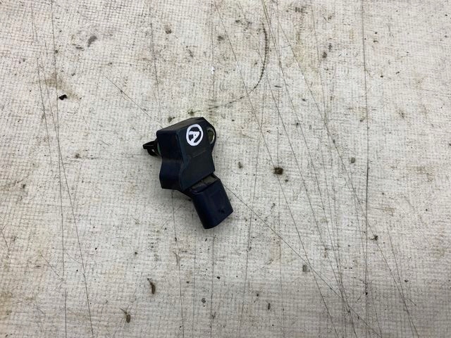 c227d4d9408d953f85df9aeafd3a