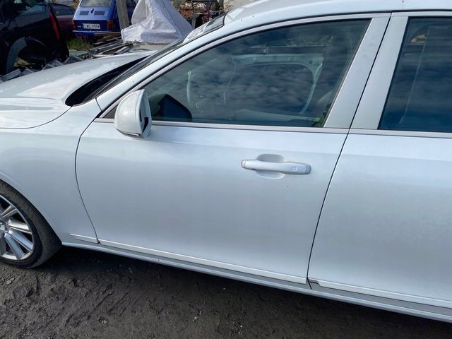 c29874ed4b9ca8033815ba8932dd