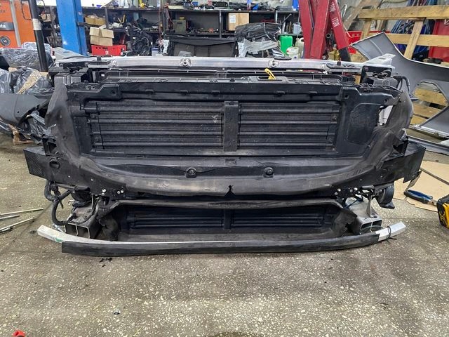 c30d707448c496a0b32cd83da818