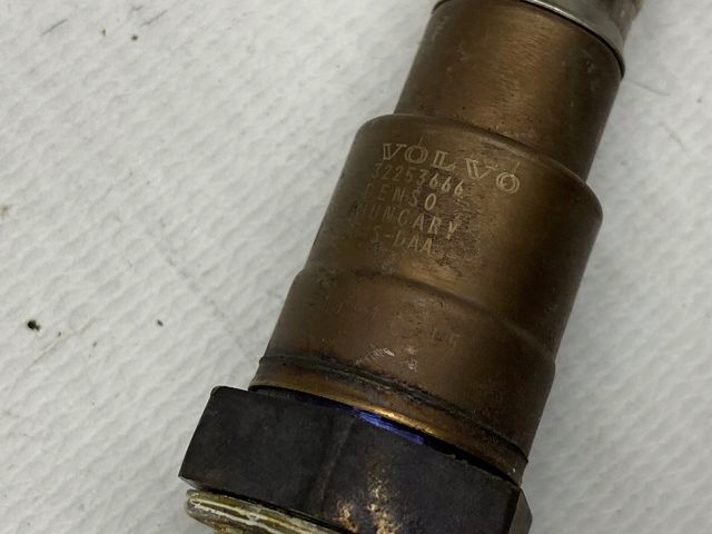 c3de85a14a31b74bce4bbbea23ec