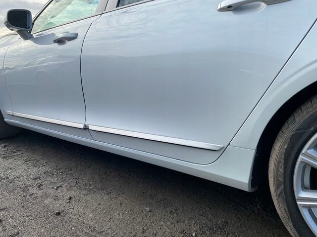 c3f3b2ee49b1933c557619bf9c94