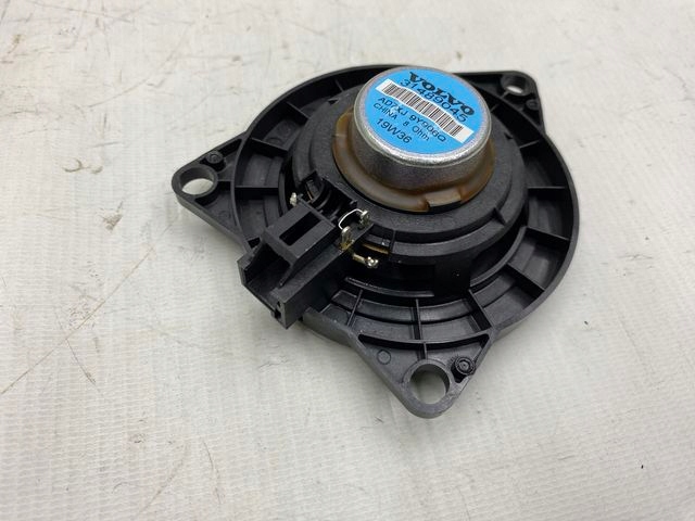 c53714564b318dcc1393bac4c730