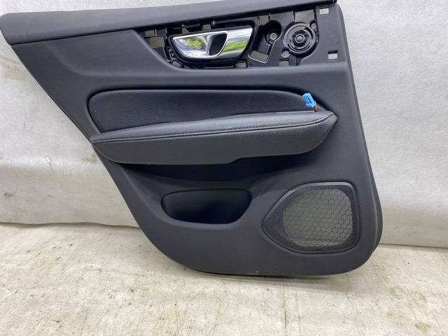 c53e7d7246e9bed6d69ec3c35b99