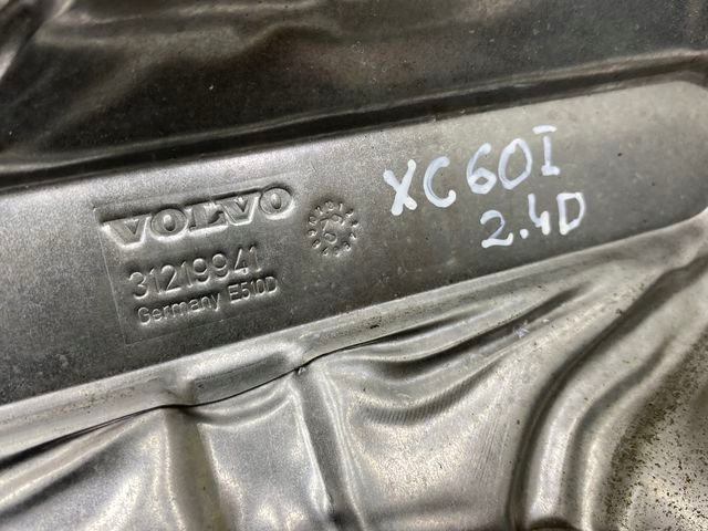 c5dca4fe4c25b6dbf18d4b07eefd