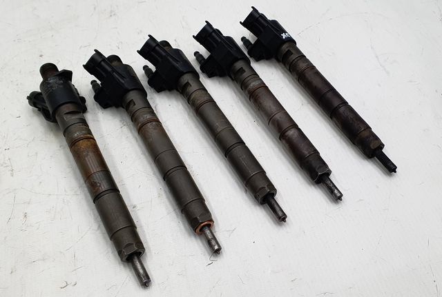 c65dc3aa4908add7719c170626da