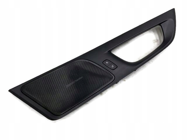 VOLVO S60 III V60 II OSŁONA GŁOŚNIKA DRZWI PRAWY PRZÓD 31490201