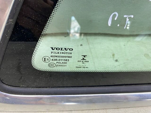 c6b425984f938f31cda0852007d7