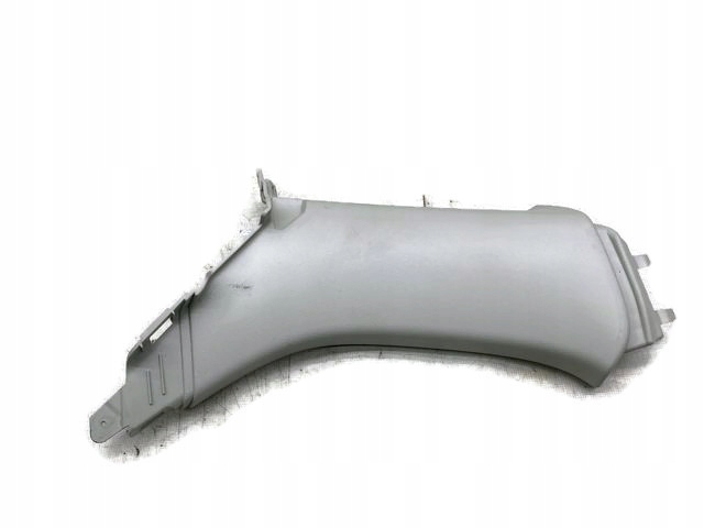 VOLVO V60 II V60 II CC OSŁONA POSZYCIE SŁUPKA C LEWA 31479240