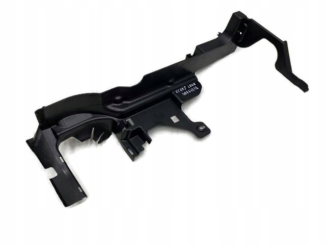 VOLVO XC60 I KIEROWNICA POWIETRZA LEWA 30764572