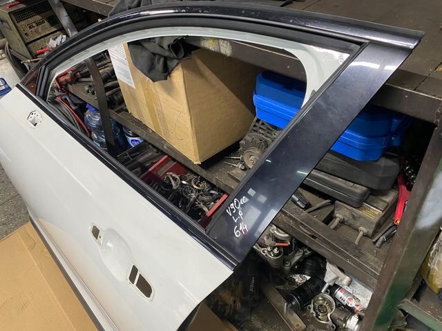 c7fc22fd4f669e02f8bbaa76f51d