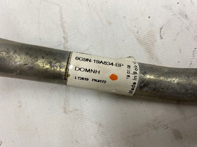 c80316a84fc798f17e35466cffe1