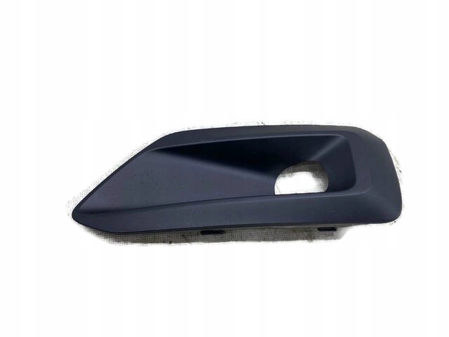 VOLVO XC40 KRATKA ZAŚLEPKA HALOGENU PRAWY PRZÓD 31449344