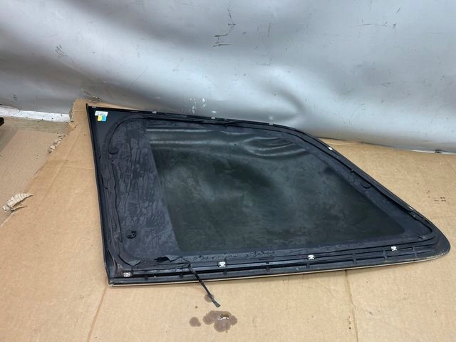 c855418c45ef867d764d13031ea0