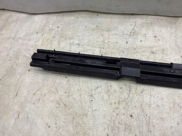 c85a5f6d4728a9115df12acffe7d