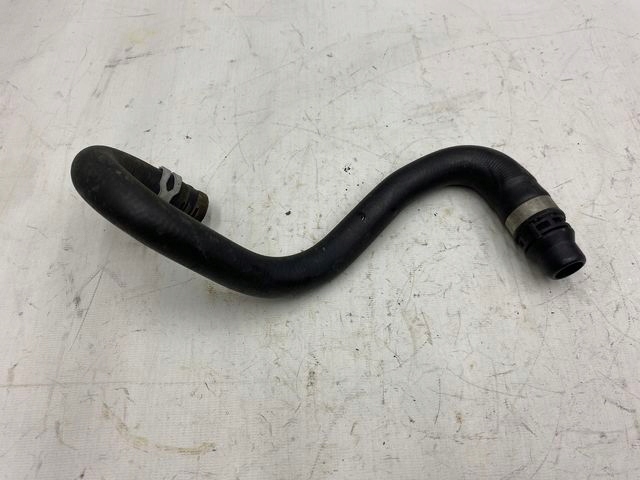 c861ae7347928d56be2a83b3f441