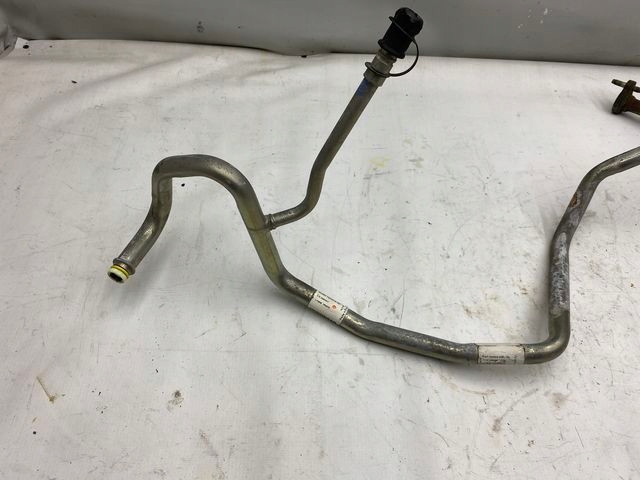 c8b02ddb46b59cf9ef30e5a345ae