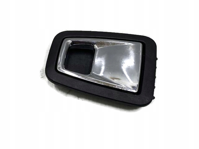 VOLVO XC90 UCHWYT WIESZAK 39833826