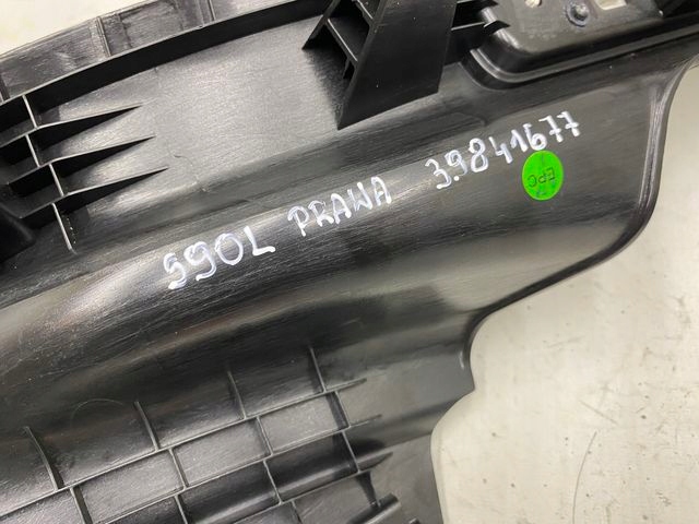 c92864f3401b8ed6c2a4fe86b97a