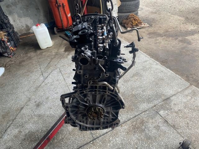 c95407604da4b869e0c163ad828f