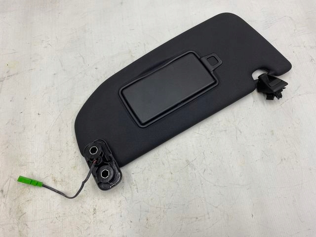 c9a89ded403699803773a767d009