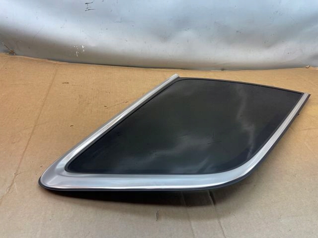 c9c859524bd29d5167dc1882f29f