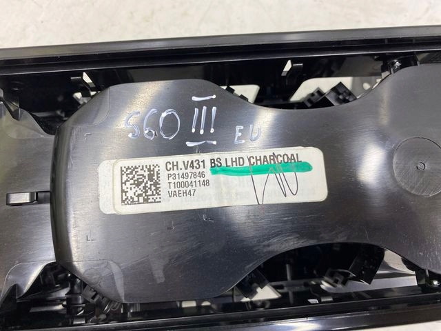 c9e31838420da6a92960d1dccfd5