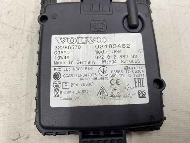 c9e4c7f245019b95a602245a2c4c