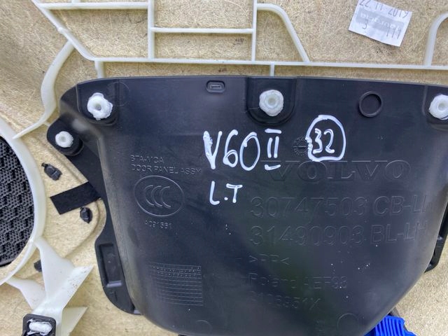 c9f49968464e8dced47307948bfe