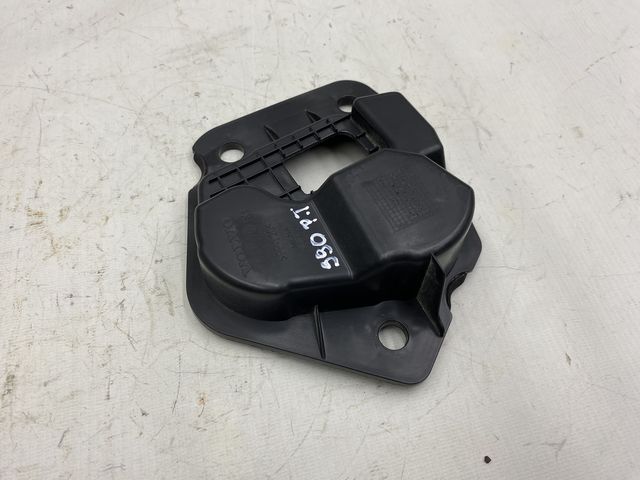 ca5b726f4f16a5531c9a1874e357