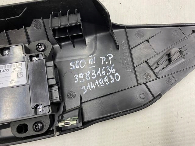 ca7d17374764bc0ef4350993e0cf