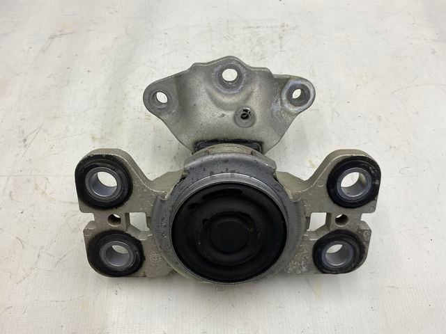 ca86eca9416280a7ca71029be567