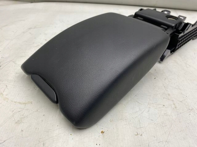 cab36e614ee6b19411f6057ebe5d