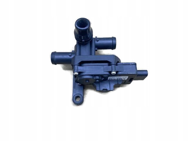 VOLVO S60 V60 XC60 XC90 ZAWÓR POMPKA OBIEGU WODY 32249863