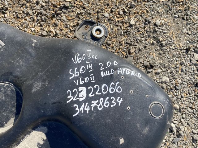 ccc6441942fa8339a3567f83fa9e