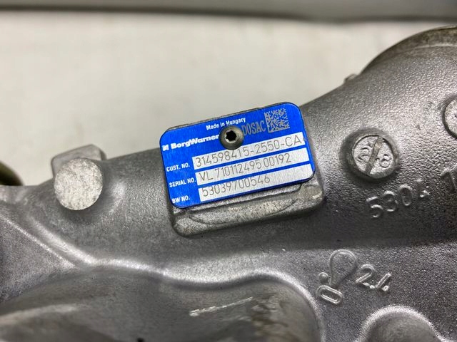 ccca774e4f3b8769b3f55136b7e0