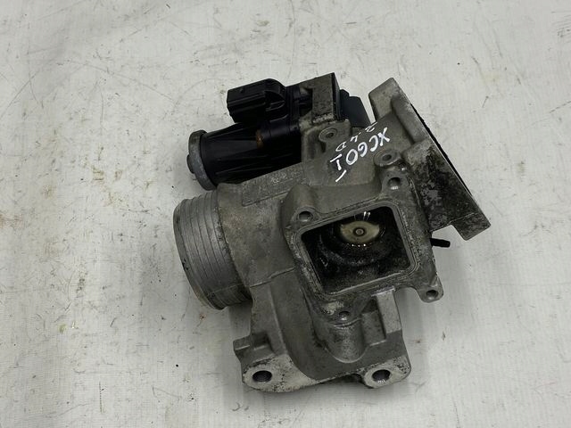 ce4eede54567adc77a2387a511d0