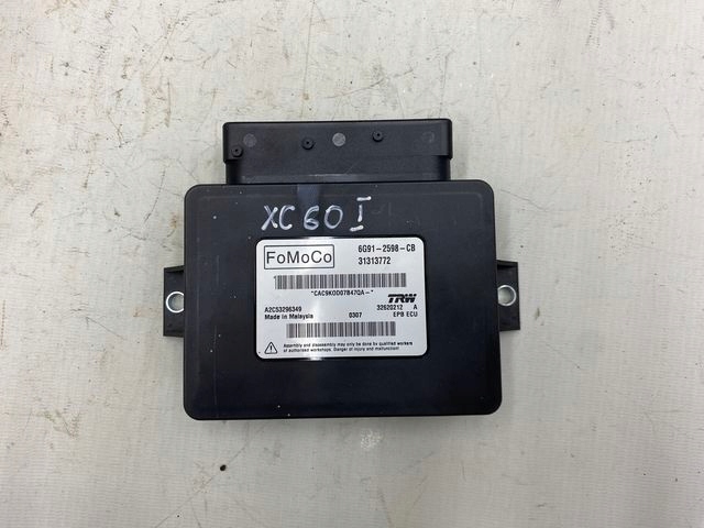 cf01ceca43719aad11b05a92076d