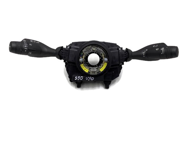 VOLVO S90 V90 PRZEŁĄCZNIK ZESPOLONY 31443889