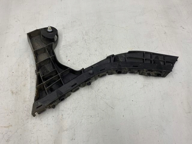 d07ed09b4f27a2d9928b6fd631f1