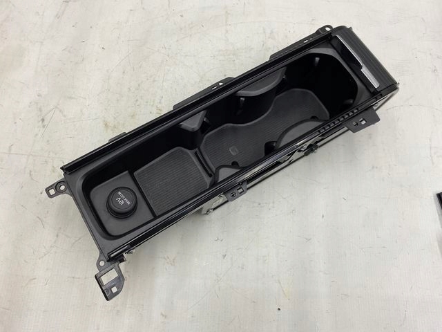 d163acec437582f872d201c71c17