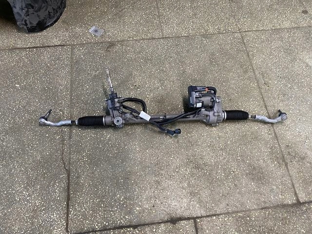 d1d99cb44f528d4d626695e522af