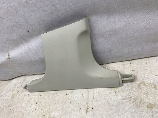 d1ec1d454537b414f99447b6e492