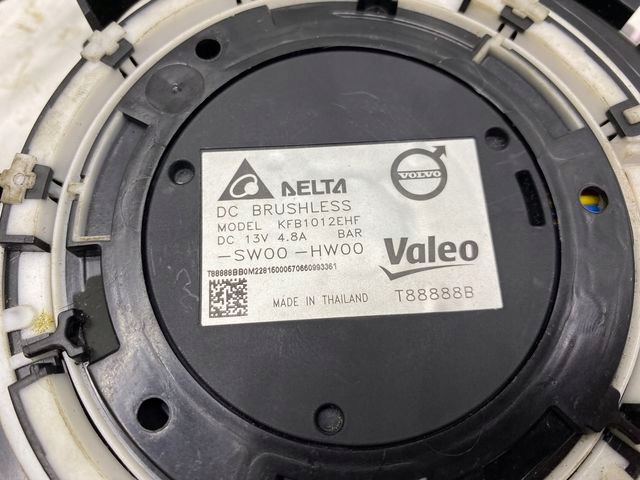 d26129a24747b660c53e943582e1