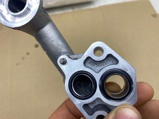 d27f11b94034a23d77a96b37a86a