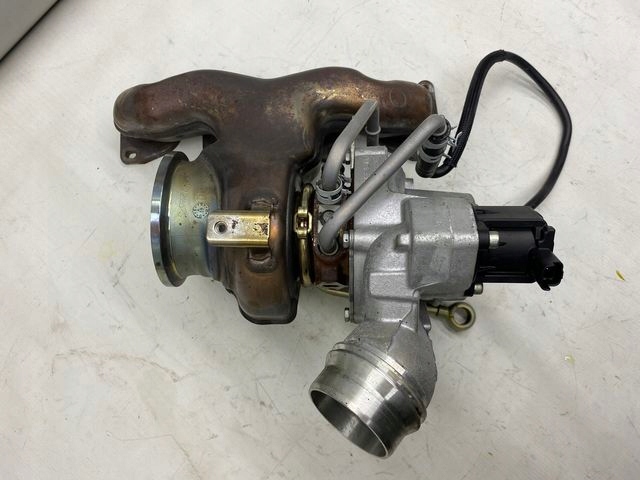 d28354724bf2a9f6f1c8a086e2a1