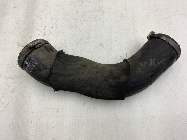 d2a625e741d9a53bd1b64168ff88