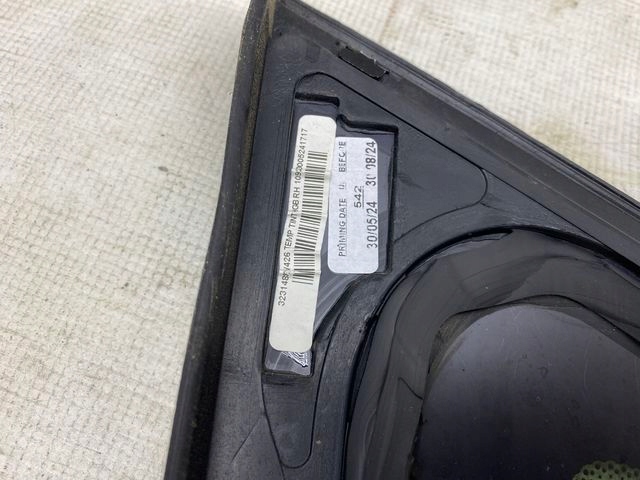 d2ade07f458aa1aa4dc56e187f0d