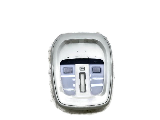 VOLVO XC40 XC60 S90 V90 XC90 LAMPKA PODSUFITKI 32140321