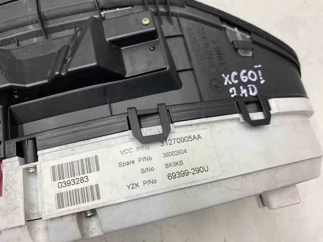 d302293a41a19039d9f071caa3ec